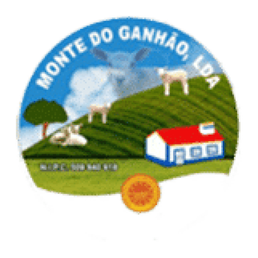 Monte do Ganhão